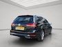 Volkswagen Golf Variant 1.0 TSI Highline R-Line Keyless Virtual Cockpit