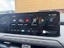 Kia EV3 Air 81.4 kWh Navi | Bluetooth | Camera | Apple Carplay & Android Auto | Metallic lak | Fabrieksgarantie t/m 31-3-2033 +3x 1 jaar* | NAP