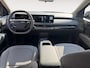 Kia EV3 Air 81.4 kWh Navi | Bluetooth | Camera | Apple Carplay & Android Auto | Metallic lak | Fabrieksgarantie t/m 31-3-2033 +3x 1 jaar* | NAP