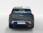 Kia EV3 Air 81.4 kWh Navi | Bluetooth | Camera | Apple Carplay & Android Auto | Metallic lak | Fabrieksgarantie t/m 31-3-2033 +3x 1 jaar* | NAP