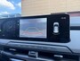 Kia EV3 Air 81.4 kWh Navi | Bluetooth | Camera | Apple Carplay & Android Auto | Metallic lak | Fabrieksgarantie t/m 31-3-2033 +3x 1 jaar* | NAP