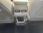 Kia EV3 Air 81.4 kWh Navi | Bluetooth | Camera | Apple Carplay & Android Auto | Metallic lak | Fabrieksgarantie t/m 31-3-2033 +3x 1 jaar* | NAP