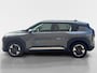 Kia EV3 Air 81.4 kWh Navi | Bluetooth | Camera | Apple Carplay & Android Auto | Metallic lak | Fabrieksgarantie t/m 31-3-2033 +3x 1 jaar* | NAP