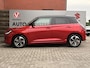 Suzuki Swift 1.2 Style Smart Hybrid Adaptive cruise - climate control - stoelverwarming - DAB+