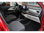 Suzuki Swift 1.2 Style Smart Hybrid Adaptive cruise - climate control - stoelverwarming - DAB+