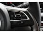 Suzuki Swift 1.2 Style Smart Hybrid Adaptive cruise - climate control - stoelverwarming - DAB+