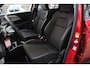Suzuki Swift 1.2 Style Smart Hybrid Adaptive cruise - climate control - stoelverwarming - DAB+