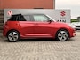 Suzuki Swift 1.2 Style Smart Hybrid Adaptive cruise - climate control - stoelverwarming - DAB+