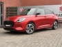Suzuki Swift 1.2 Style Smart Hybrid Adaptive cruise - climate control - stoelverwarming - DAB+