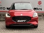 Suzuki Swift 1.2 Style Smart Hybrid Adaptive cruise - climate control - stoelverwarming - DAB+