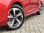 Suzuki Swift 1.2 Style Smart Hybrid Adaptive cruise - climate control - stoelverwarming - DAB+