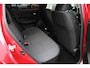 Suzuki Swift 1.2 Style Smart Hybrid Adaptive cruise - climate control - stoelverwarming - DAB+
