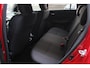 Suzuki Swift 1.2 Style Smart Hybrid Adaptive cruise - climate control - stoelverwarming - DAB+
