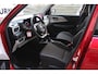 Suzuki Swift 1.2 Style Smart Hybrid Adaptive cruise - climate control - stoelverwarming - DAB+