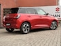 Suzuki Swift 1.2 Style Smart Hybrid Adaptive cruise - climate control - stoelverwarming - DAB+
