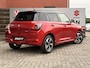 Suzuki Swift 1.2 Style Smart Hybrid Adaptive cruise - climate control - stoelverwarming - DAB+