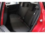 Suzuki Swift 1.2 Style Smart Hybrid Adaptive cruise - climate control - stoelverwarming - DAB+