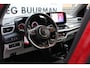 Suzuki Swift 1.2 Style Smart Hybrid Adaptive cruise - climate control - stoelverwarming - DAB+