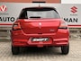 Suzuki Swift 1.2 Style Smart Hybrid Adaptive cruise - climate control - stoelverwarming - DAB+