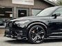 Volvo XC90 2.0 T8 Recharge | AWD | Dark Label | Panoramadak | Luchtvering | 360 Camera | Massagestoelen | Trekhaak | Head-up | Margeauto