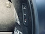 Volvo XC90 2.0 T8 Recharge | AWD | Dark Label | Panoramadak | Luchtvering | 360 Camera | Massagestoelen | Trekhaak | Head-up | Margeauto