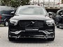 Volvo XC90 2.0 T8 Recharge | AWD | Dark Label | Panoramadak | Luchtvering | 360 Camera | Massagestoelen | Trekhaak | Head-up | Margeauto