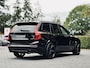 Volvo XC90 2.0 T8 Recharge | AWD | Dark Label | Panoramadak | Luchtvering | 360 Camera | Massagestoelen | Trekhaak | Head-up | Margeauto