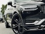 Volvo XC90 2.0 T8 Recharge | AWD | Dark Label | Panoramadak | Luchtvering | 360 Camera | Massagestoelen | Trekhaak | Head-up | Margeauto