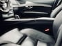 Volvo XC90 2.0 T8 Recharge | AWD | Dark Label | Panoramadak | Luchtvering | 360 Camera | Massagestoelen | Trekhaak | Head-up | Margeauto