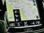Volvo XC90 2.0 T8 Recharge | AWD | Dark Label | Panoramadak | Luchtvering | 360 Camera | Massagestoelen | Trekhaak | Head-up | Margeauto
