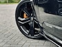 Volvo XC90 2.0 T8 Recharge | AWD | Dark Label | Panoramadak | Luchtvering | 360 Camera | Massagestoelen | Trekhaak | Head-up | Margeauto