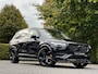 Volvo XC90 2.0 T8 Recharge | AWD | Dark Label | Panoramadak | Luchtvering | 360 Camera | Massagestoelen | Trekhaak | Head-up | Margeauto