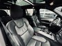 Volvo XC90 2.0 T8 Recharge | AWD | Dark Label | Panoramadak | Luchtvering | 360 Camera | Massagestoelen | Trekhaak | Head-up | Margeauto