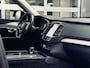 Volvo XC90 2.0 T8 Recharge | AWD | Dark Label | Panoramadak | Luchtvering | 360 Camera | Massagestoelen | Trekhaak | Head-up | Margeauto