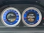 Volvo V70 2.0T R-Edition | Trekhaak | Stoelverwarming | Navigatie | Regen sensor | High Performance Audio | Actieve bochtverlichting | Xenon | Leder | Dakrails | Bluetooth |
