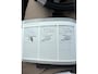 Volvo V70 2.0T R-Edition | Trekhaak | Stoelverwarming | Navigatie | Regen sensor | High Performance Audio | Actieve bochtverlichting | Xenon | Leder | Dakrails | Bluetooth |