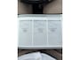 Volvo V70 2.0T R-Edition | Trekhaak | Stoelverwarming | Navigatie | Regen sensor | High Performance Audio | Actieve bochtverlichting | Xenon | Leder | Dakrails | Bluetooth |
