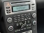 Volvo V70 2.0T R-Edition | Trekhaak | Stoelverwarming | Navigatie | Regen sensor | High Performance Audio | Actieve bochtverlichting | Xenon | Leder | Dakrails | Bluetooth |