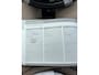 Volvo V70 2.0T R-Edition | Trekhaak | Stoelverwarming | Navigatie | Regen sensor | High Performance Audio | Actieve bochtverlichting | Xenon | Leder | Dakrails | Bluetooth |