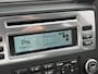 Volvo V70 2.0T R-Edition | Trekhaak | Stoelverwarming | Navigatie | Regen sensor | High Performance Audio | Actieve bochtverlichting | Xenon | Leder | Dakrails | Bluetooth |