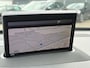 Volvo V70 2.0T R-Edition | Trekhaak | Stoelverwarming | Navigatie | Regen sensor | High Performance Audio | Actieve bochtverlichting | Xenon | Leder | Dakrails | Bluetooth |