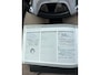 Volvo V70 2.0T R-Edition | Trekhaak | Stoelverwarming | Navigatie | Regen sensor | High Performance Audio | Actieve bochtverlichting | Xenon | Leder | Dakrails | Bluetooth |