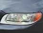 Volvo V70 2.0T R-Edition | Trekhaak | Stoelverwarming | Navigatie | Regen sensor | High Performance Audio | Actieve bochtverlichting | Xenon | Leder | Dakrails | Bluetooth |