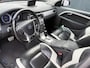 Volvo V70 2.0T R-Edition | Trekhaak | Stoelverwarming | Navigatie | Regen sensor | High Performance Audio | Actieve bochtverlichting | Xenon | Leder | Dakrails | Bluetooth |