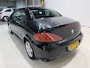 Peugeot 307 CC 1.6-16V