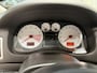 Peugeot 307 CC 1.6-16V