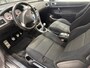 Peugeot 307 CC 1.6-16V