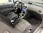 Peugeot 307 CC 1.6-16V