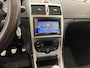 Peugeot 307 CC 1.6-16V