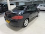 Peugeot 307 CC 1.6-16V